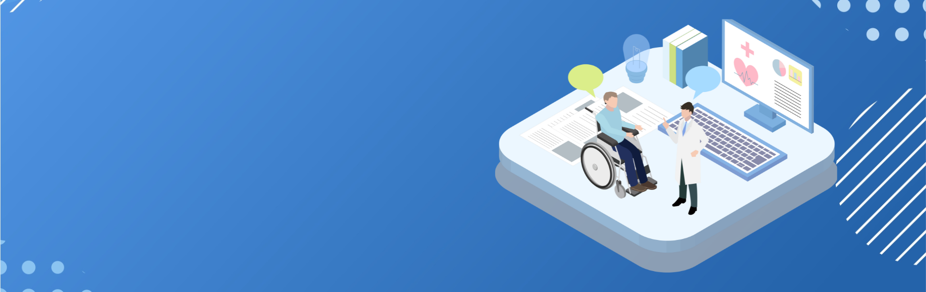 「地名」の「診療科目」