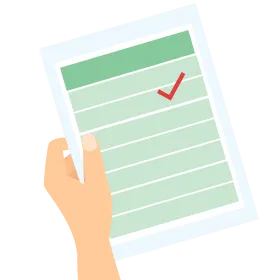 健診結果のご相談