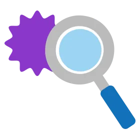 がんの早期発見・フォローアップ