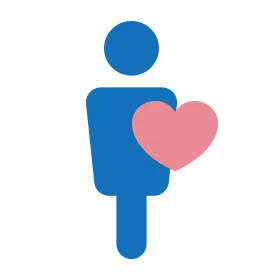 男性更年期障害