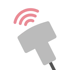 腹部エコー検査