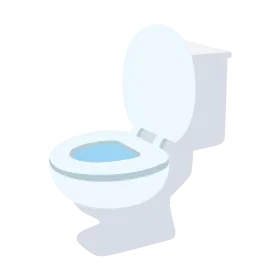 尿流量検査（ウロフロー検査）