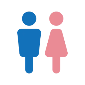 ブライダルチェック（性感染症検査・精液検査）